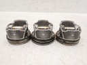 MTD-471944-1