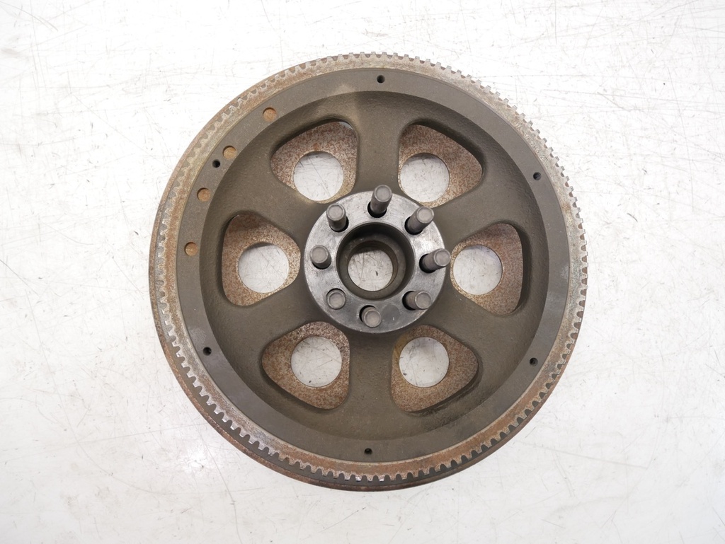 MTD-472672-1