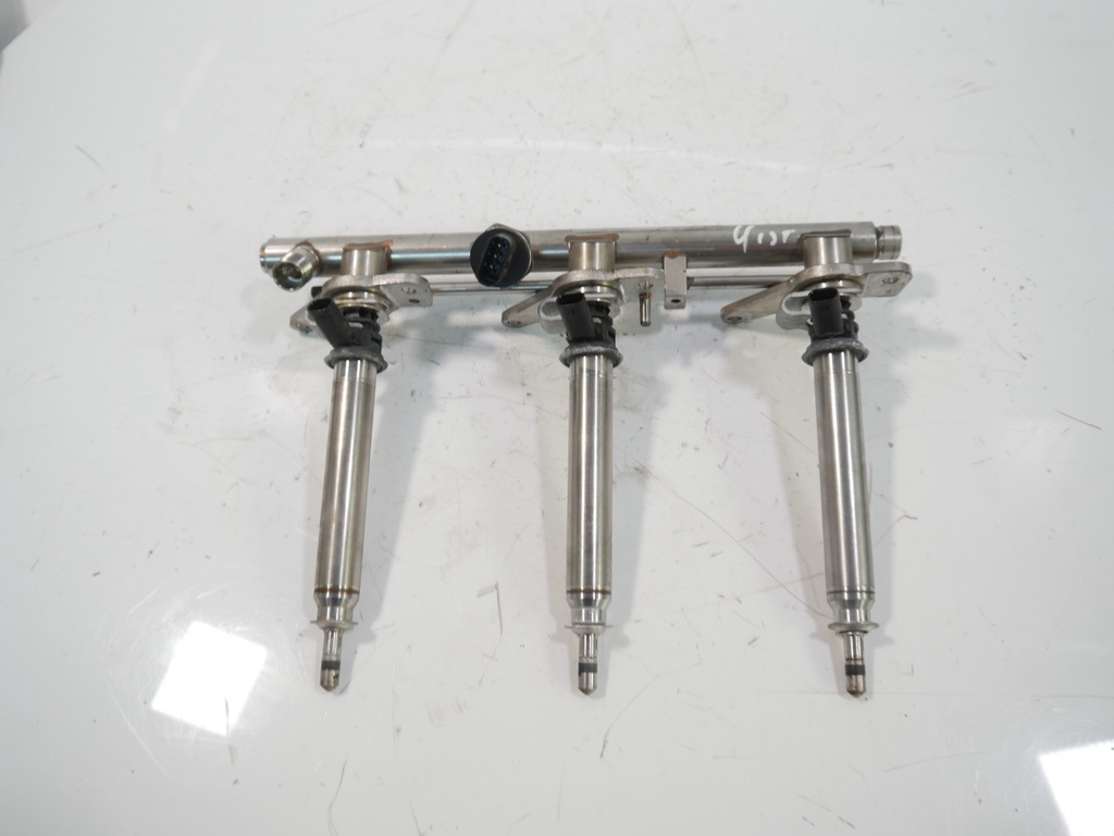 MTD-472933-1