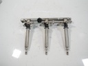 MTD-472933-1