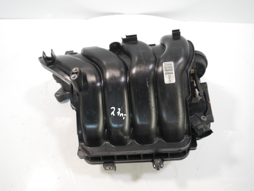 MTD-472945-1