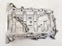 MTD-473124-1