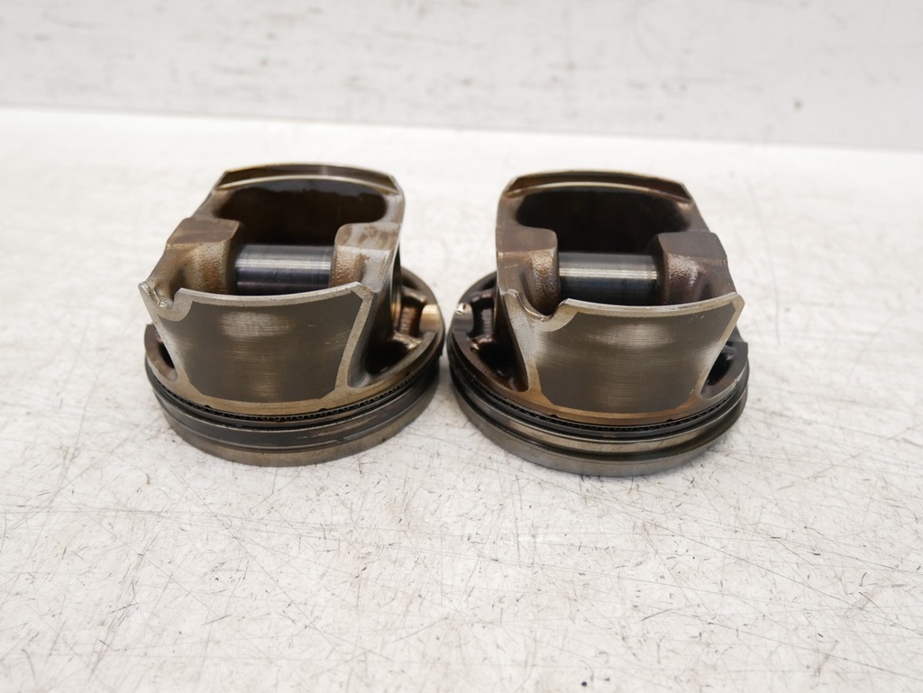 MTD-473462-1
