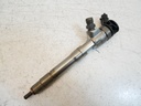 MTD-472546-1