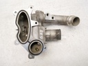 MTD-472579-1