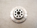 MTD-472583-1