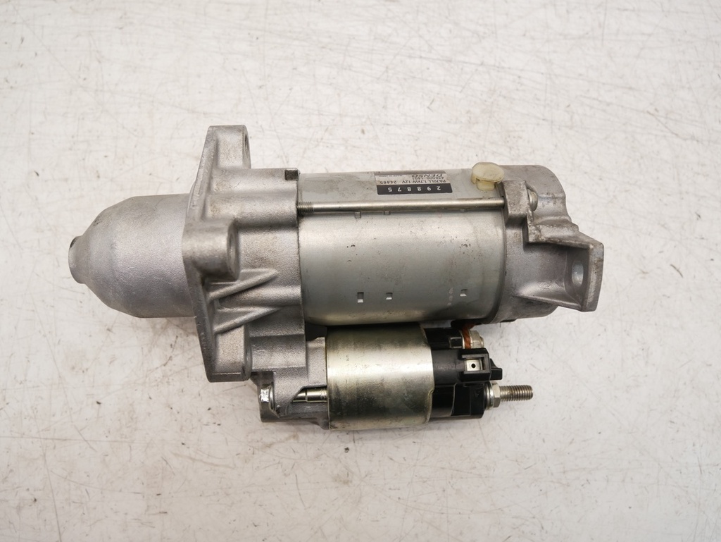 MTD-472586-1