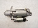MTD-472586-1
