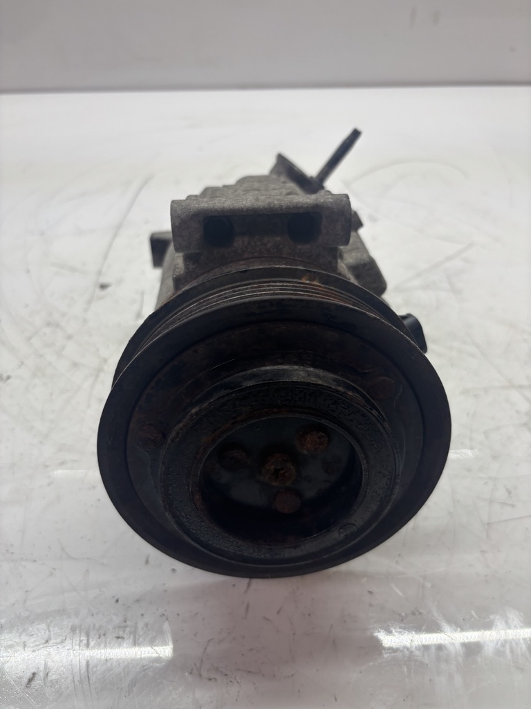 MTD-472709-1