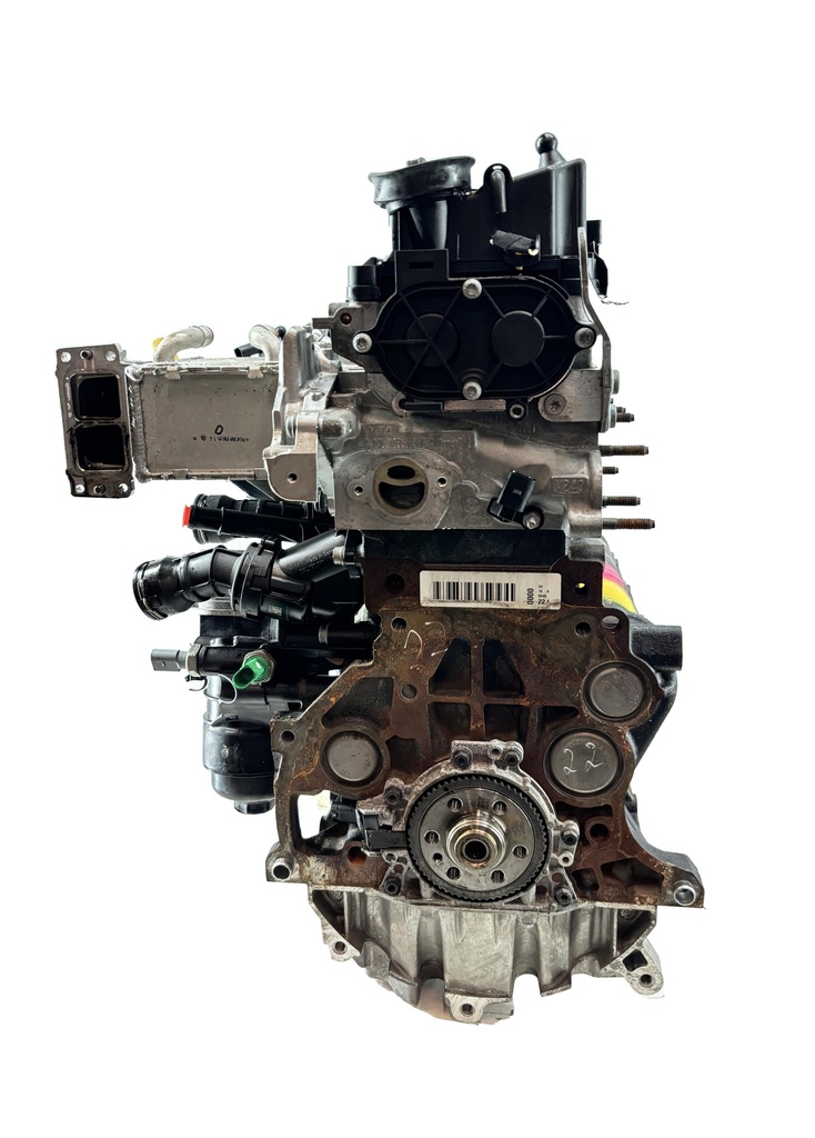MTD-440985-1