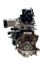 MTD-440985-1