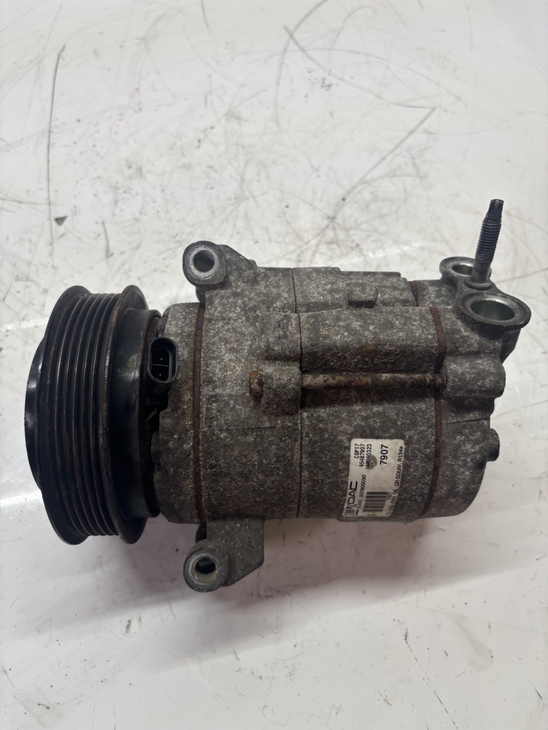 MTD-472709-2
