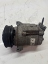 MTD-472709-2