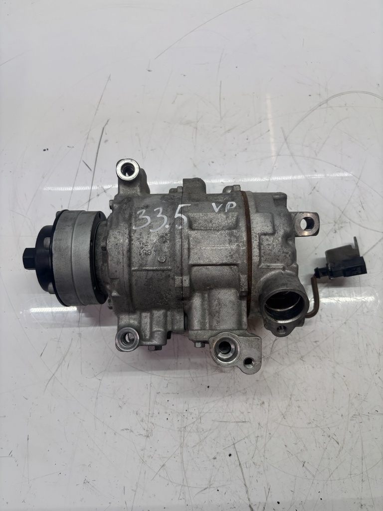 MTD-473804-1