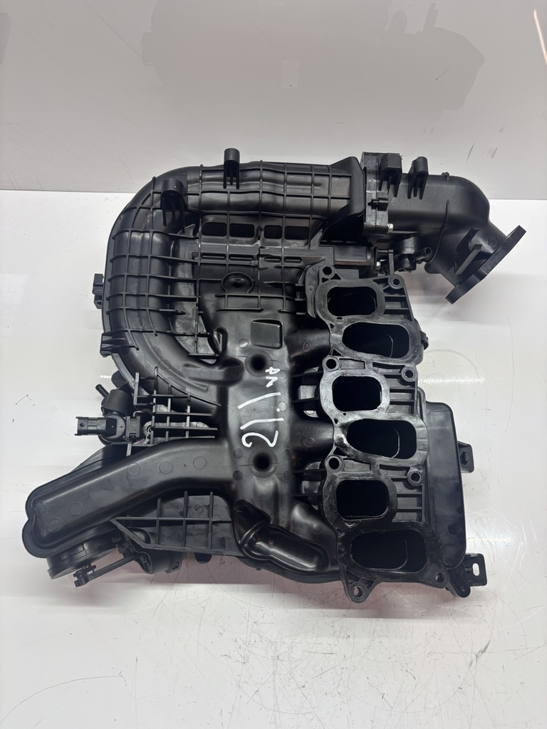 MTD-473725-1