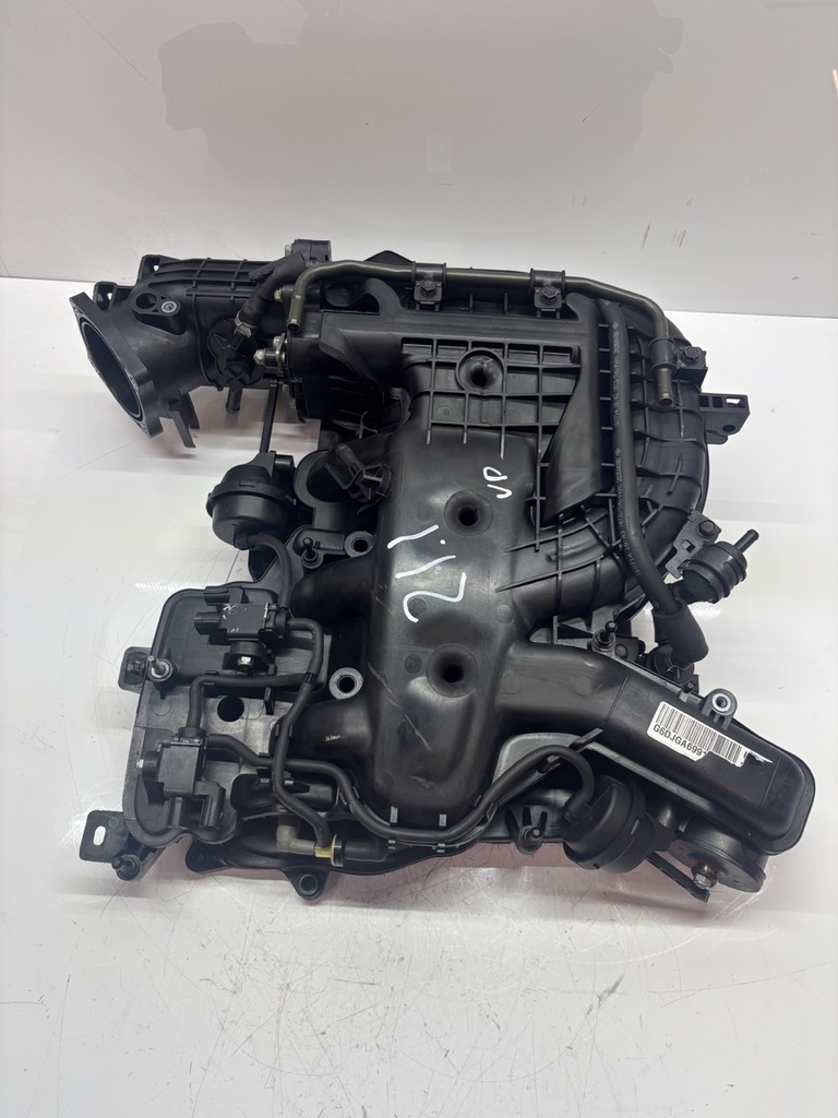 MTD-473725-2