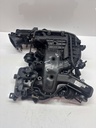 MTD-473725-2