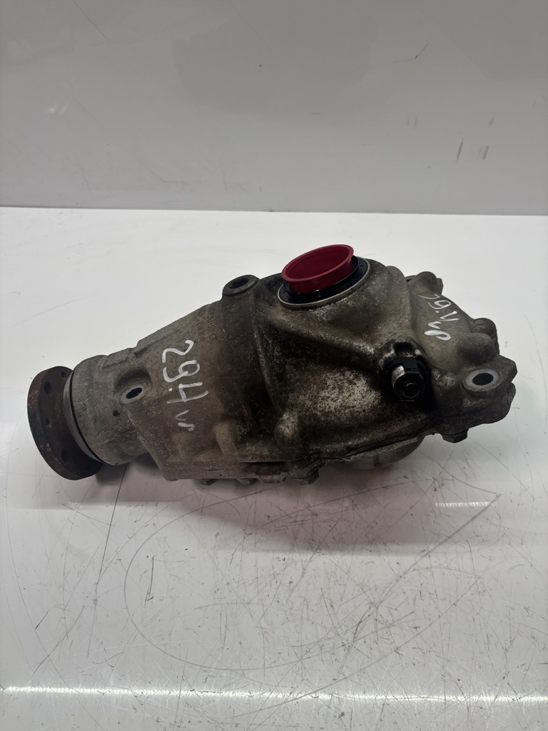 MTD-473790-1
