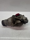 MTD-473790-1