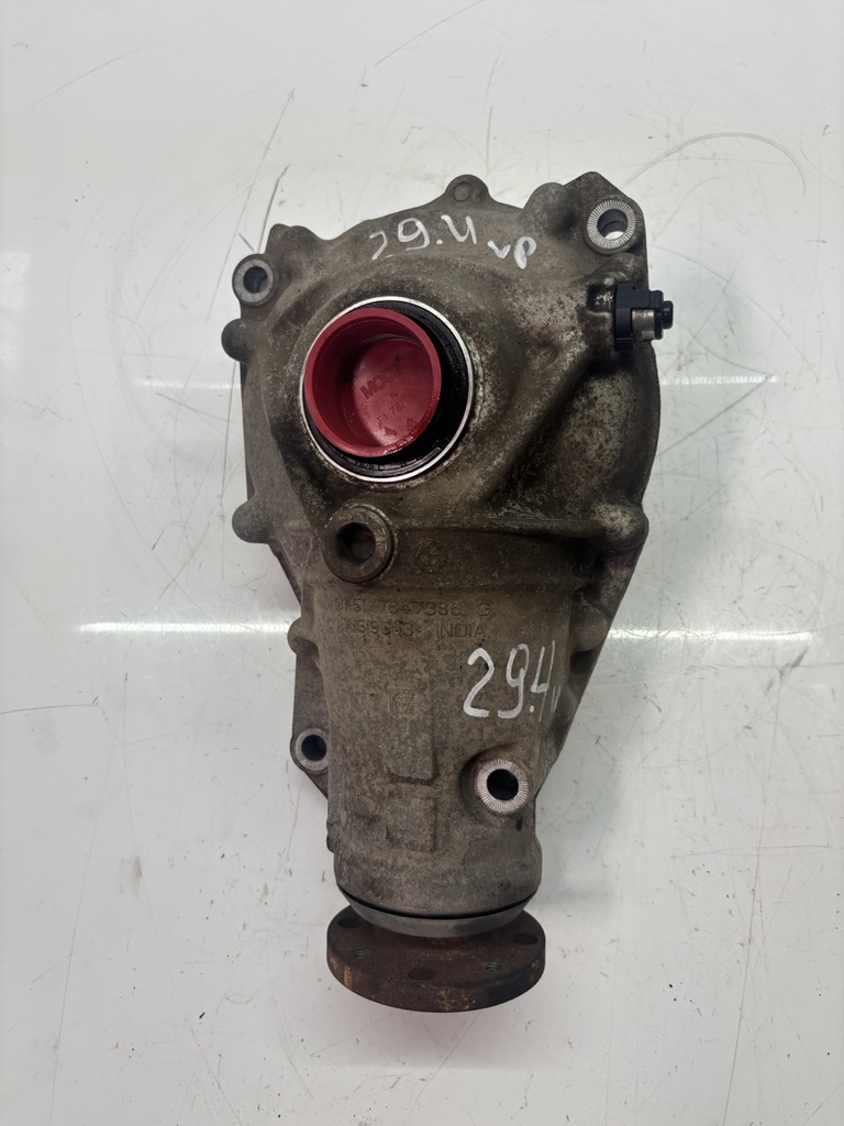 MTD-473790-2