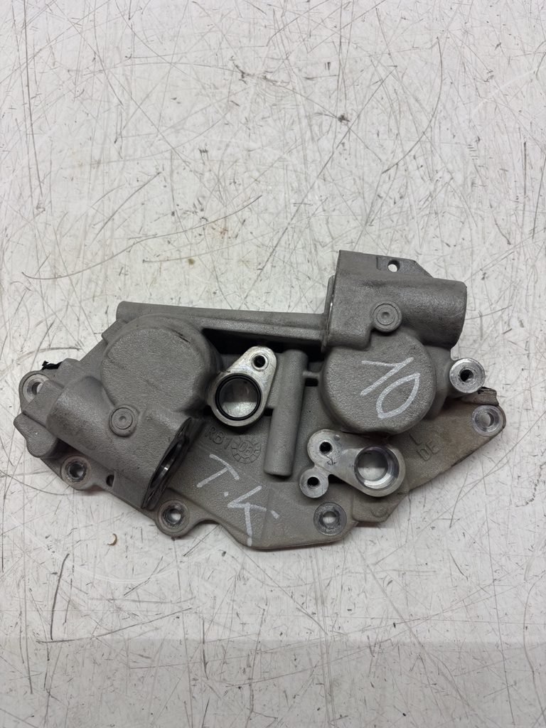 MTD-474040-1