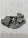 MTD-474040-1