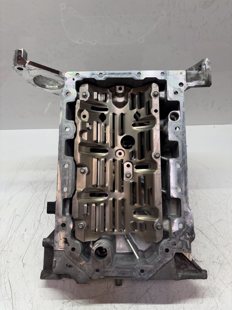 MTD-473240-1