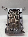 MTD-473240-1