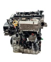 MTD-440985-2