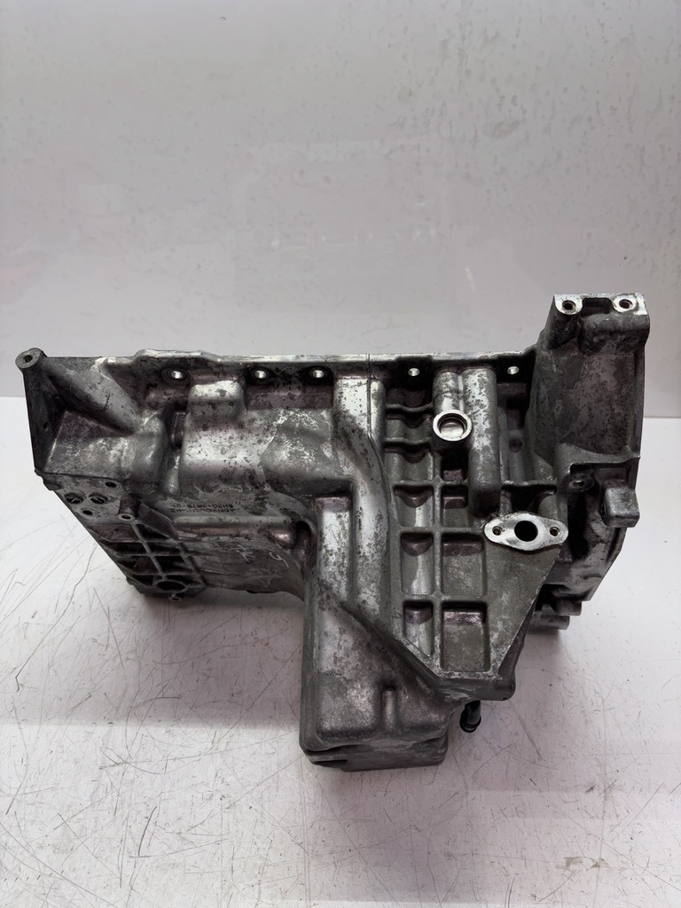 MTD-473240-2