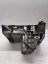 MTD-473240-2