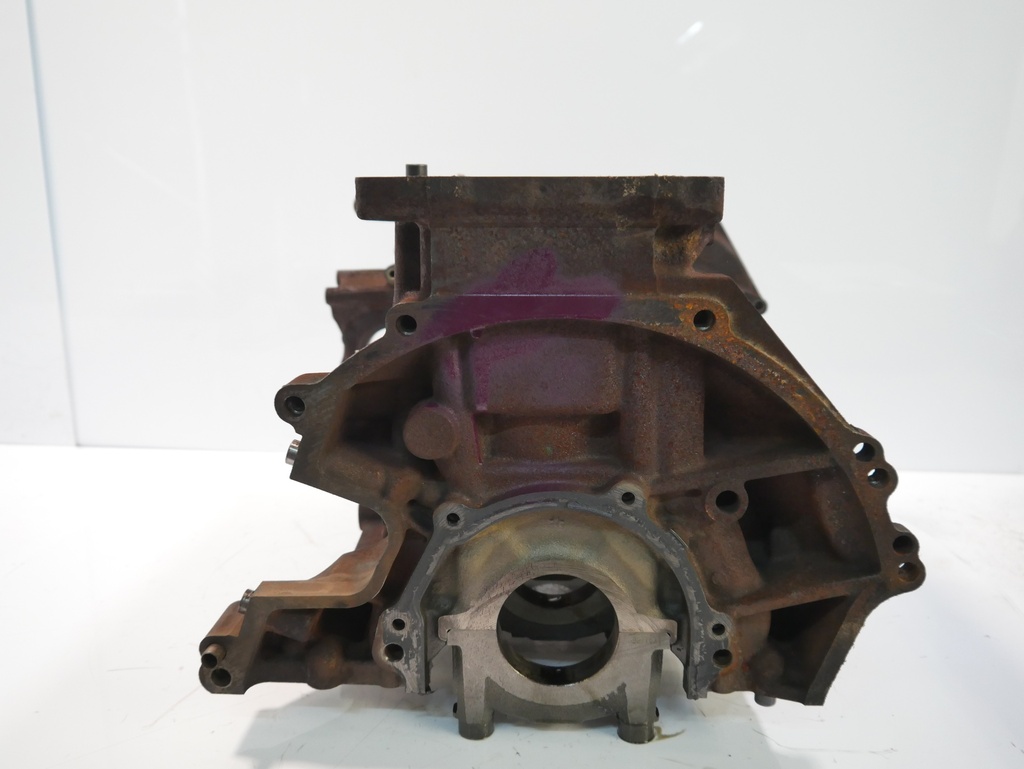 MTD-473910-1