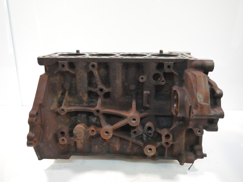 MTD-473910-2