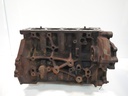 MTD-473910-2