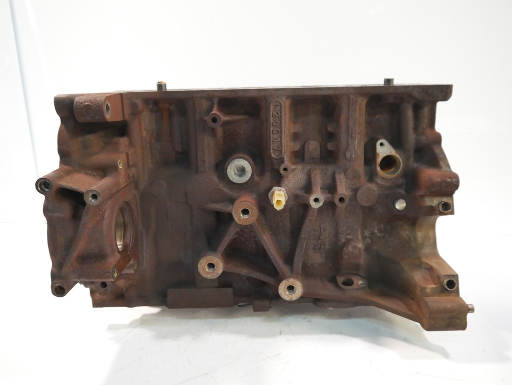 MTD-473910-3