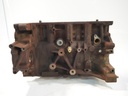 MTD-473910-3