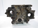 MTD-473910-7