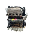 MTD-440985-3