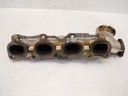 MTD-473490-1