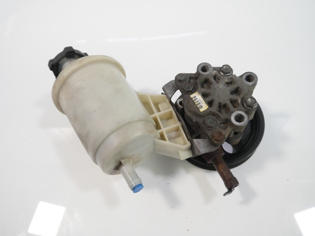 MTD-474499-1
