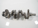 MTD-474503-1