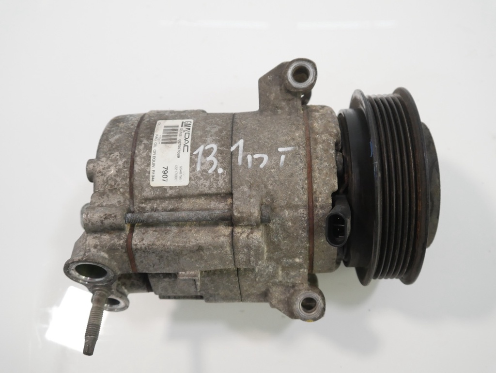 MTD-474560-1