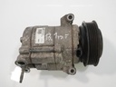 MTD-474560-1