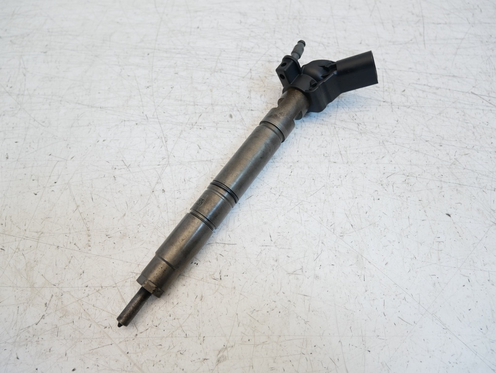 MTD-472477-1