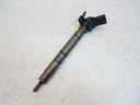 MTD-472477-1