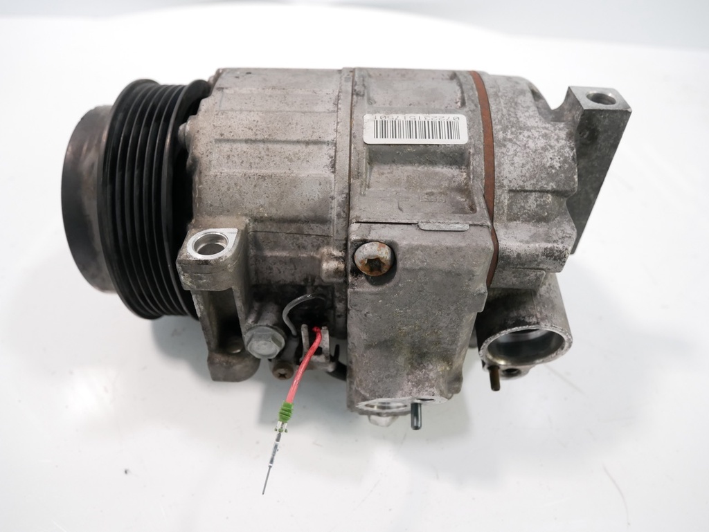 MTD-473624-1