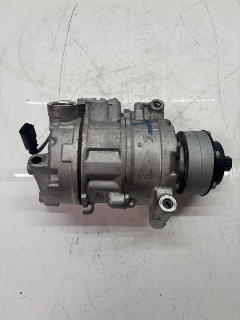 MTD-474115-1