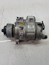 MTD-474115-2