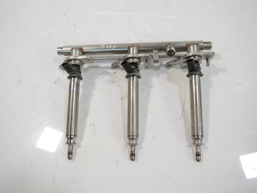 MTD-472931-1