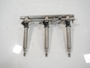 MTD-472931-1